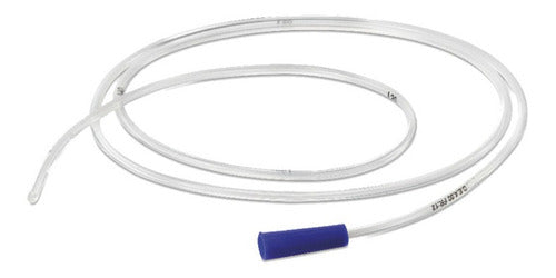 Levin Nasogastric Probe No. 16 Pack x 10 Units