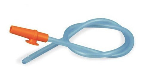 Suction Probe No. 18 Pack x 10 Units