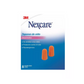 Nexcare 3M Disposable Ear Plugs