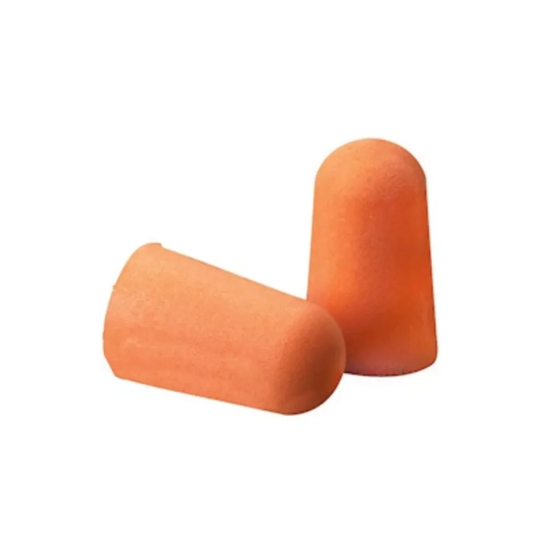 Nexcare 3M Disposable Ear Plugs