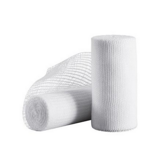 Elastomull fixation bandage 6cm X 4m UNIT BSN