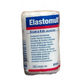 Elastomull fixation bandage 6cm X 4m UNIT BSN