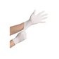 Latex gloves box X 100u Nemo