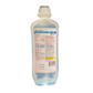 Physiological serum 0.9% (sodium chloride) 500ml